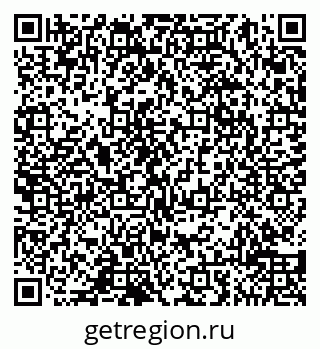 79065018087