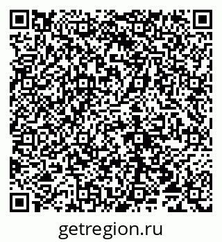 79065018088