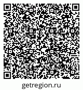 79065018090