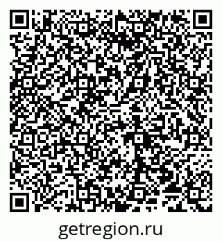 79065018091