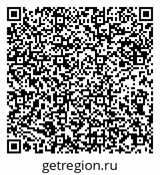 79065018093