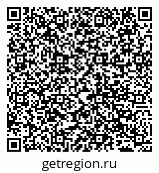 79065018094