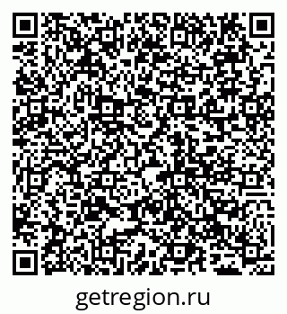 79065018095