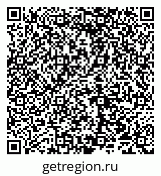 79065018096