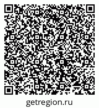 79065018097