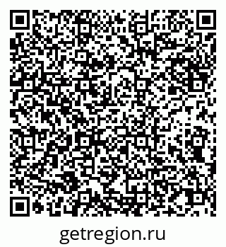 79065018099