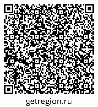 79065018100