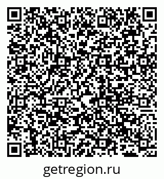 79065018101