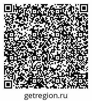 79065018104