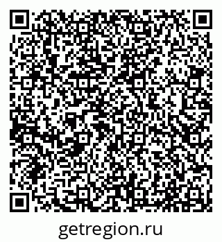 79065018105