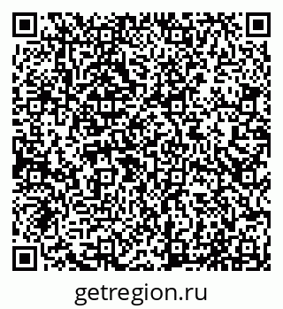 79065018106