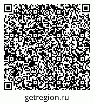 79065018107