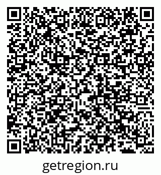79065018108