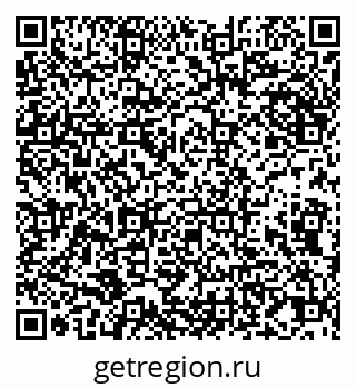 79065018109