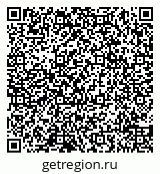 79065018110