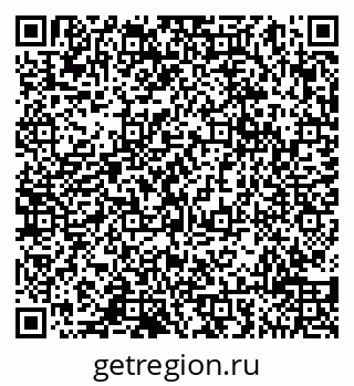 79065018111