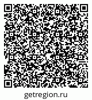 79065018112
