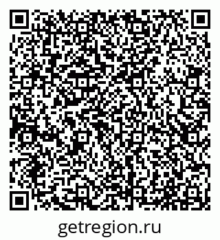 79065018113