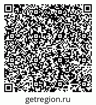 79065018117
