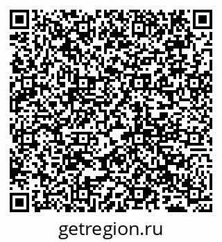 79065018118