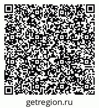 79065018120