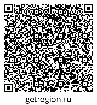 79065018121