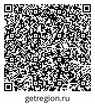 79065018122