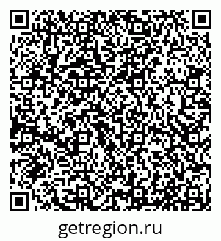 79065018123