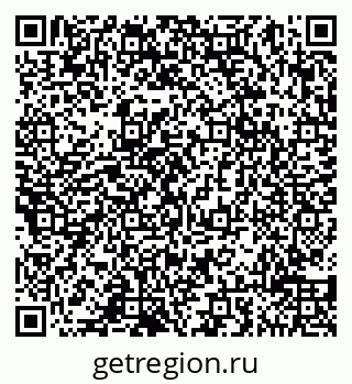 79065018125