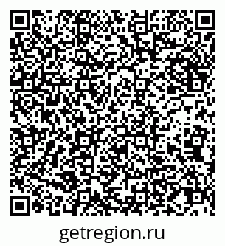 79065018126