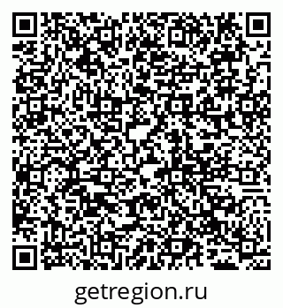79065018127