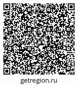 79065018128