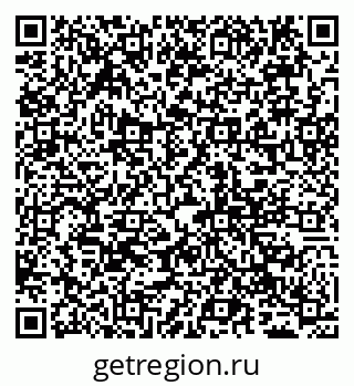 79065018129