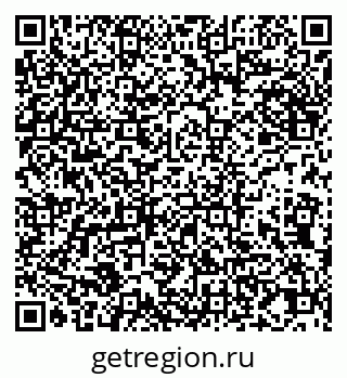 79065018133