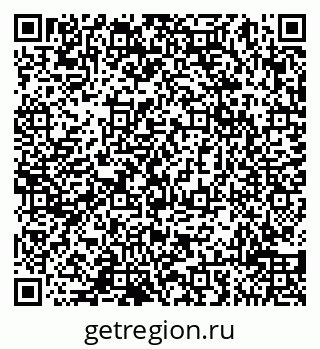 79065018134
