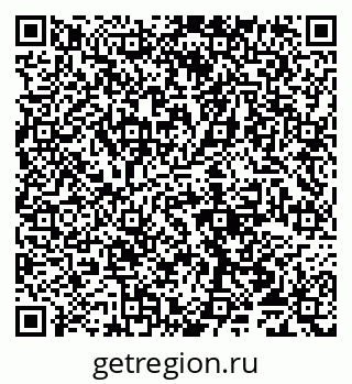 79065018135