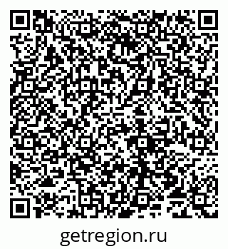 79065018137
