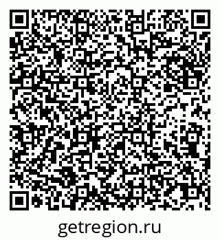 79065018138