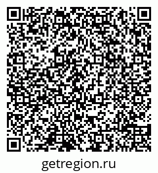 79065018140