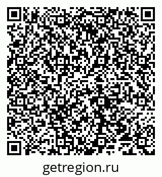 79065018142