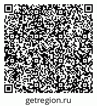 79065018143