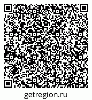 79065018144