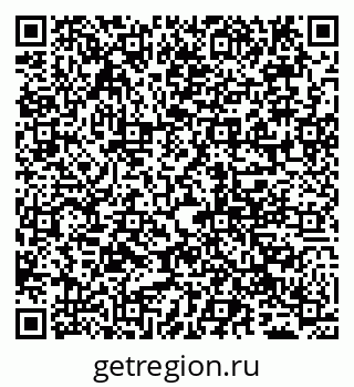 79065018146