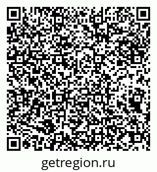 79065018148