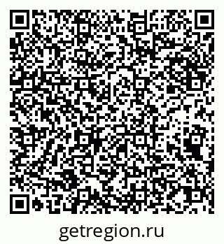 79065018149