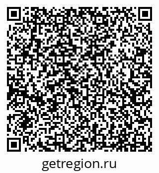 79065018153