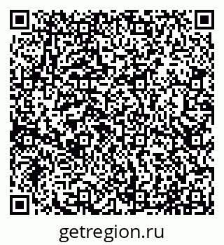 79065018155