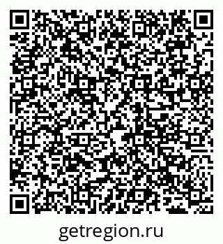 79065018156
