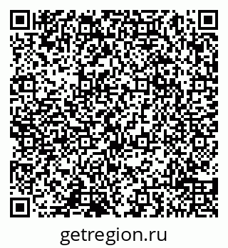 79065018157