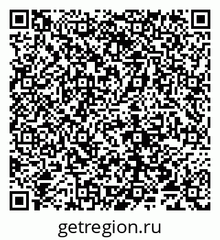 79065018158